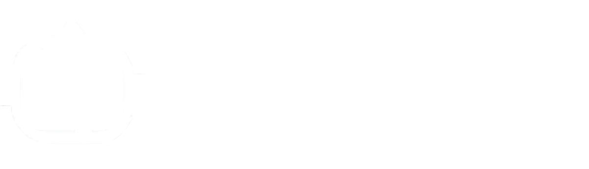 象山县地图标注 - 用AI改变营销